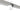 Nora 8' Wall Mount Kit for NLUD-8334 detail photo