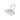 Aluminum – Nora Daisy Chain Bracket for NLUD (pendant mount) product photo