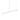 Nora 8-ft Pendant Mounting Kit for NLWPSW-4L334W detail photo