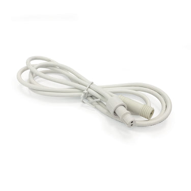 Nora Lighting 4-Ft Extension Cable For Nioc And Nmw