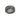 2700K Brushed Nickel – Nora 24V Josh Adjustable LED Puck Light, 300lm product photo