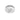 2700K White – Nora 12V Josh Adjustable LED Puck Light, 300lm product photo