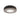 2700K Bronze – Nora 12V Josh LED Puck Light, 300lm product photo