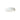 2700K White – Nora 24V Josh LED Puck Light, 300lm product photo