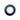 Nora 12V Josh LED Puck Light, 300lm detail photo