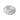 Spot – Nora Spot Optic for NMW-4 product photo