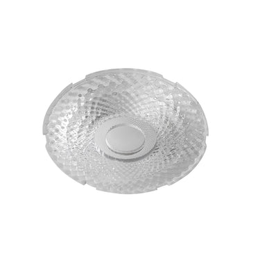 Spot – Nora Spot Optic for NMW-4 product photo