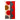 Noboriya Noren Door Curtain