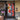 Noboriya Noren Door Curtain