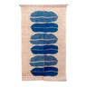 Noboriya Noren Door Curtain