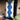 Noboriya Noren Door Curtain
