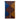 Noboriya Noren Door Curtain