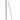 House of Troy Norton Adjustable LED Floor Lamps in Chestnut Bronze with Antique Brass Accents