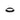 Black – Nora Black Reflector Insert for 4" Onyx product photo