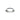 Haze – Nora Black Reflector Insert for 4" Onyx product photo
