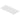 2' x 4' – Nora LED Backlit Panel with Selectable Lumens & CCT, White Finish product photo