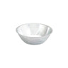 Clear – Nora Specular Clear Reflector Insert for NQZ2-61TWTW product photo