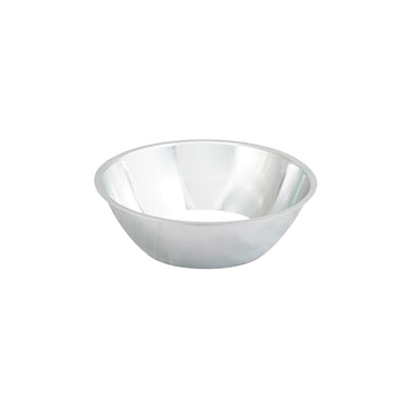 Clear – Nora Specular Clear Reflector Insert for NQZ2-61TWTW product photo