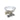 Haze – Nora Specular Clear Reflector Insert for NQZ2-61TWTW product photo
