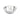 Clear – Nora Specular Clear Reflector Insert for NQZ2-81TWTW product photo