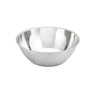 Clear – Nora Specular Clear Reflector Insert for NQZ2-81TWTW product photo