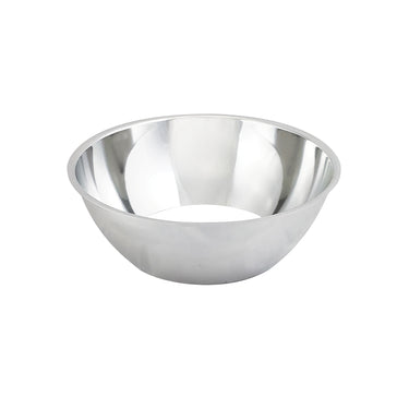 Clear – Nora Specular Clear Reflector Insert for NQZ2-81TWTW product photo