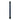 18" Black – Nora Stem product photo