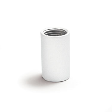 White – Nora Stem product photo
