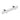 3000K White 2 ft – Nora L-Line LED Recessed Linear product photo