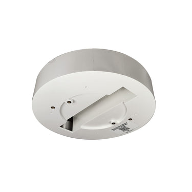 Nora Decorative Enclosure without Emergency Driver for 6" ELO product photo