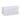 Nora LED Step Light with Louvered Face Plate, 2W, 120V, Bronze detail photo
