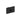 Nora Ari LED Step Light with Horizontal Wall Wash Face Plate, 5W detail photo