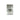 3000K Brushed Nickel – Nora Ari LED Step Light with Interchangeable Horizontal & Vertical Face Plates, 2.5W product photo