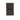 3000K Bronze – Nora Ari LED Step Light with Interchangeable Horizontal & Vertical Face Plates, 2.5W product photo