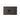 4000K Deep Bronze – Nora Ari LED Step Light with Interchangeable Horizontal & Vertical Face Plates, 2.5W product photo