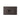 Nora Ari LED Step Light with Vertical Wall Wash Face Plate, 2.5W detail photo