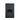 3000K Black – Nora Ari LED Step Light with Vertical Wall Wash Face Plate, 2.5W product photo