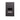 3000K Deep Bronze – Nora Ari LED Step Light with Vertical Wall Wash Face Plate, 2.5W product photo