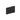 Nora Ari LED Step Light with Horizontal Wall Wash Face Plate, 5W detail photo