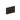 Nora Ari LED Step Light with Horizontal Wall Wash Face Plate, 5W detail photo