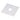 Nora 48" Pendant Assembly Kit for Track Systems detail photo