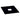 Nora 48" Pendant Assembly Kit for Track Systems detail photo