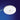 Nora Round Monopoint Canopy for Line Voltage Track Heads detail photo