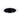 Nora 5" Deep Phenolic Baffle with Ring, White detail photo