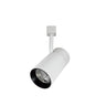 Flood 2700K White – Nora MAX LED Track Head, 2450lm/25W product photo