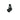 Black – Nora Mini Baffle Round Back Cylinder Track Head, MR16 product photo