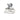 Nora 5" Square Regressed Reflector Trim, White product photo