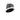 Black/White – Nora 6" Sloped Phenolic Stepped Baffle Trim product photo