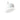 White/White – Nora 6" Sloped Phenolic Stepped Baffle Trim product photo