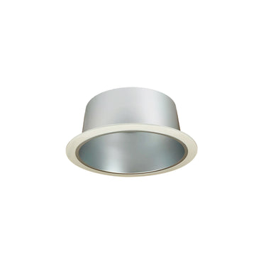 Nora 6" Haze Reflector with White Plastic Ring product photo